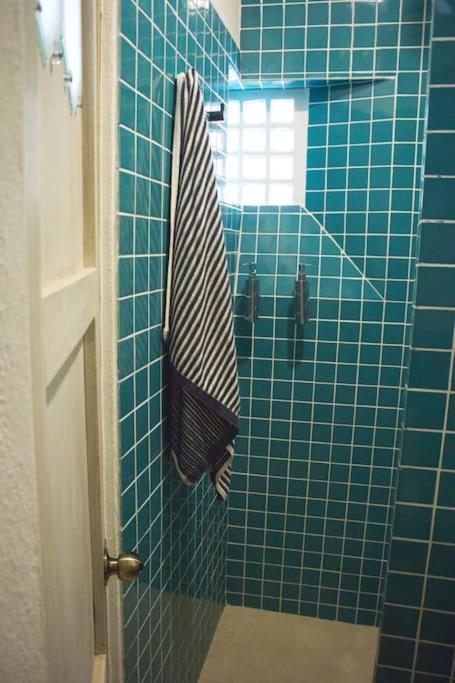 Apartamento Loft Con Terraza Y Jacuzzi En El Centro Historico