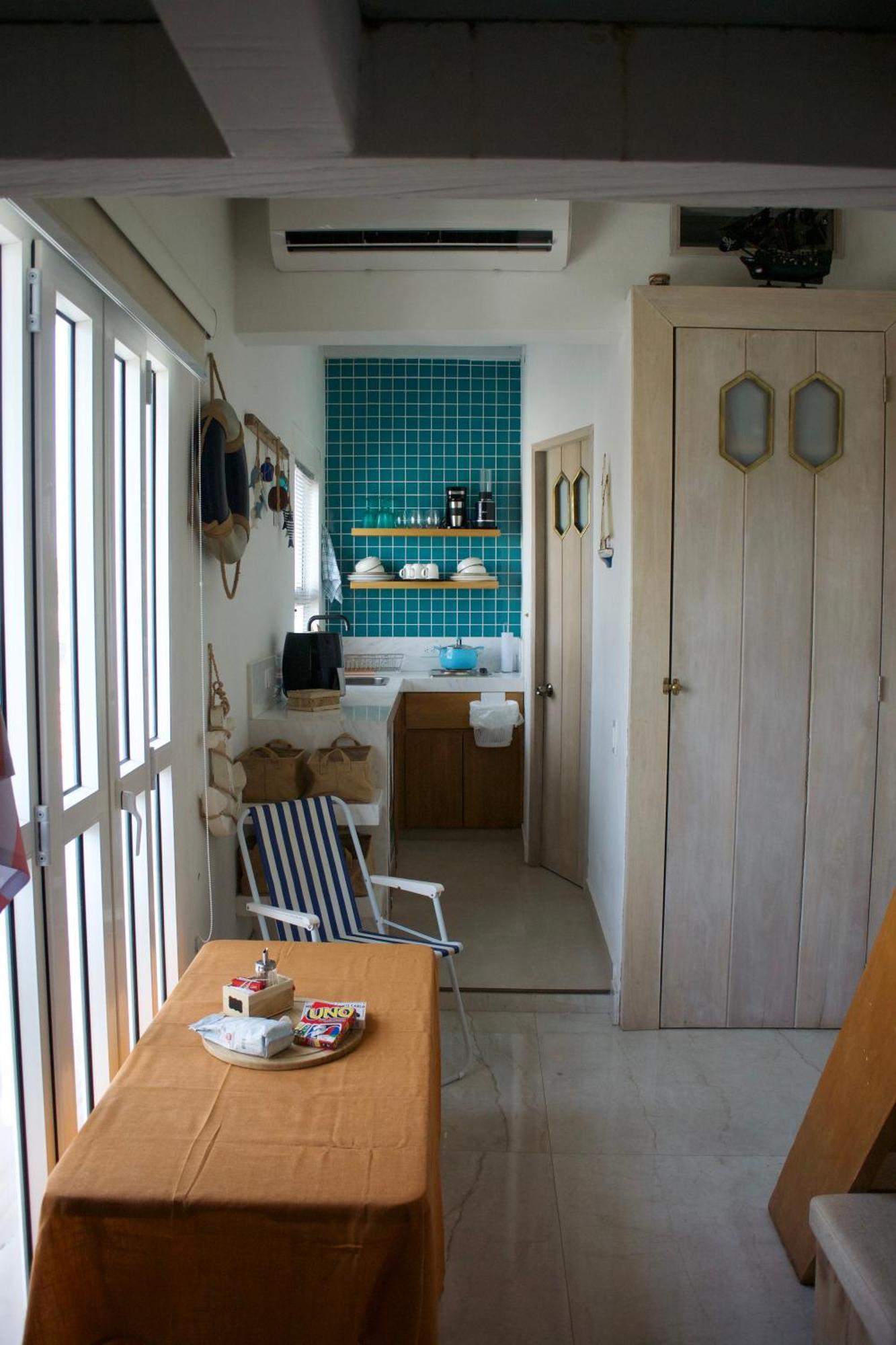 Loft Con Terraza Y Jacuzzi En El Centro Historico Apartamento *